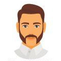 Mutton chops